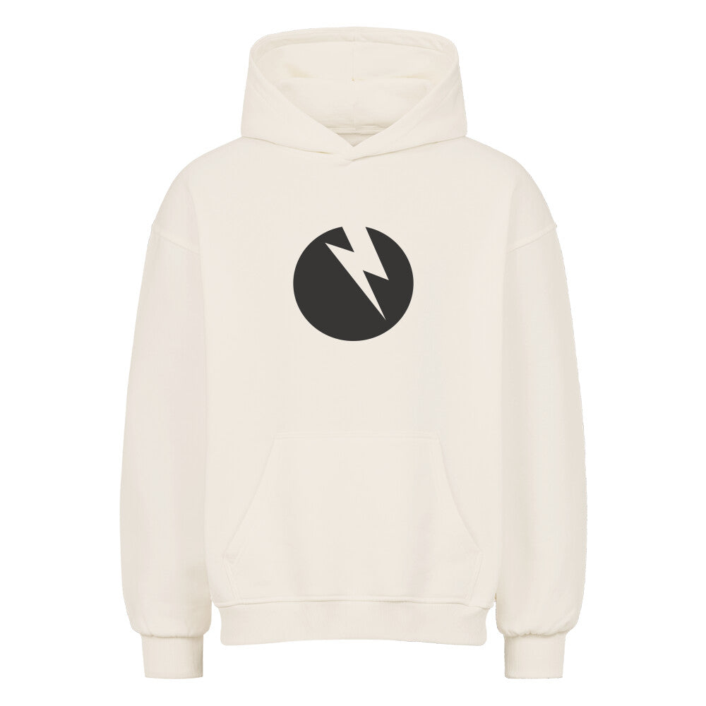 27c036ff-8768-466d-bcdc-6df87c03e003