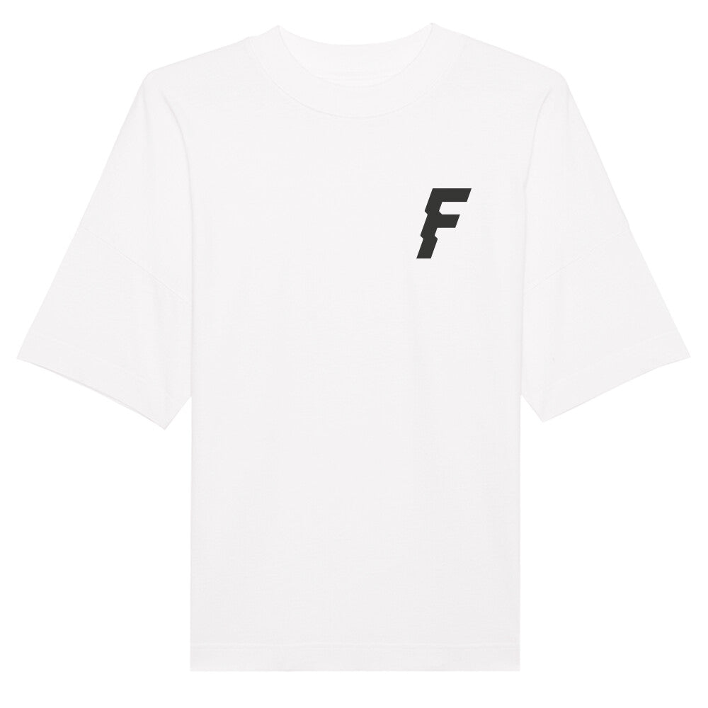 468125bf-f5bf-4dc5-a74c-dfa410dad01d